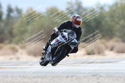 media/May-25-2025-TrackXperience (Sun) [[393a69de75]]/Level 1/Session 3 (Turn 7)/